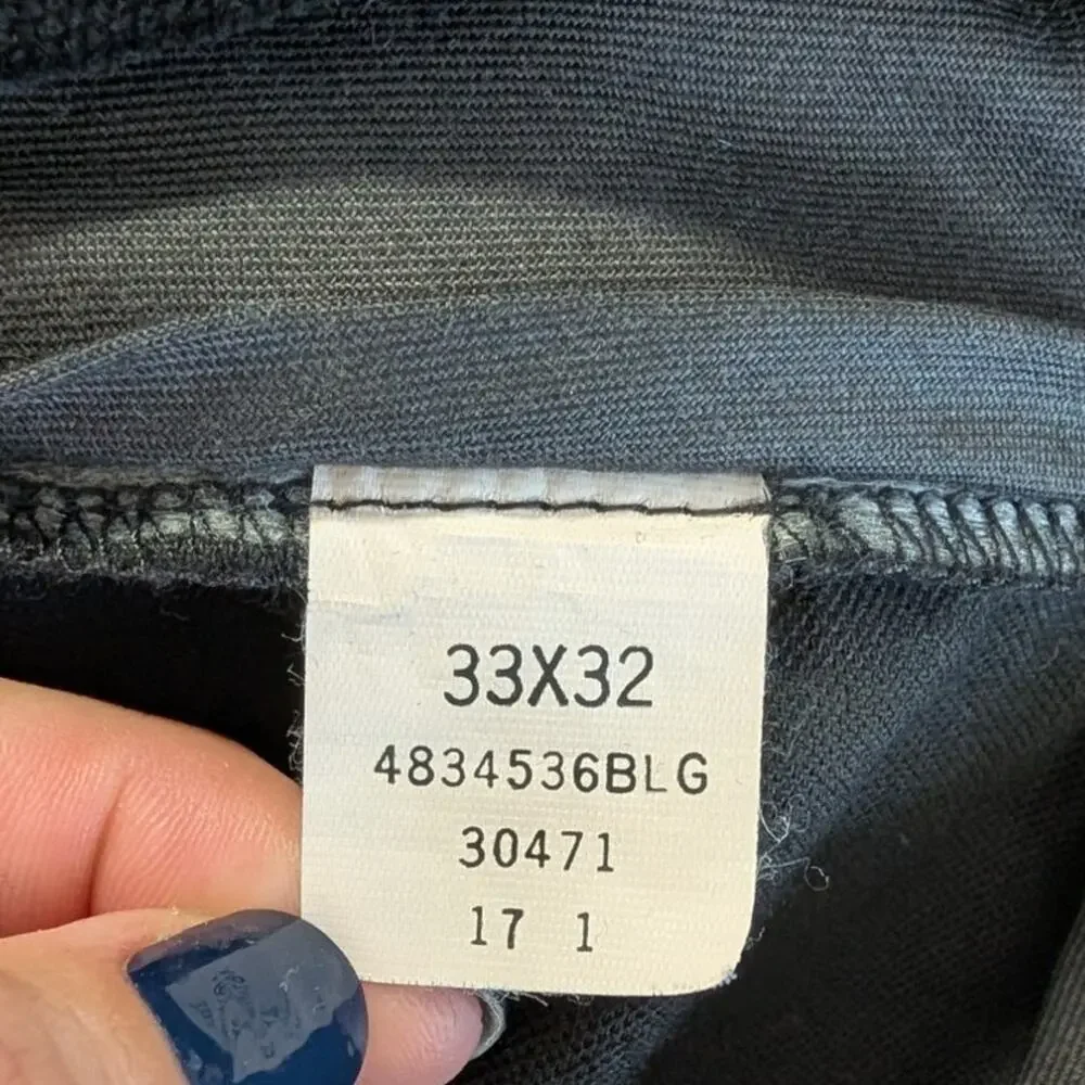 Polo Ralph Lauren polo by
